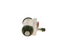 Cylinderek hamulcowy Bosch 0986475875