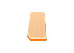Filtr powietrza Bosch 1457433102