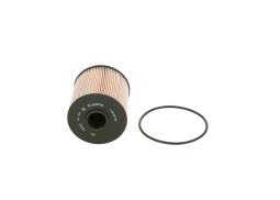 Filtr paliwa Bosch 1457431707