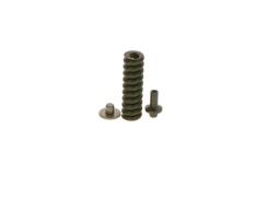 Zestaw naprawczy, układ Common Rail Bosch 9432360995