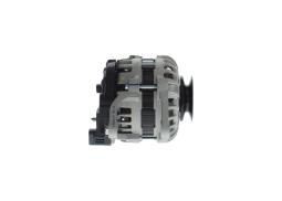 Alternator Bosch F000BL0118