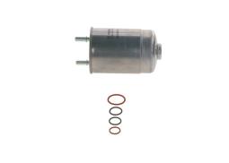 Filtr paliwa Bosch F026402067