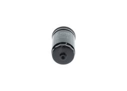 Filtr paliwa Bosch 0450906373