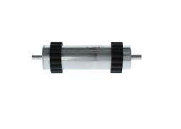 Filtr paliwa Bosch F026402361
