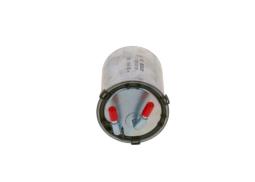 Filtr paliwa Bosch F026402835