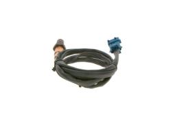Sonda lambda Bosch 0258006029
