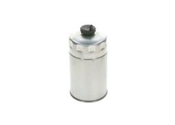 Filtr paliwa Bosch 1457434402