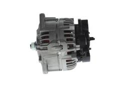 Alternator Bosch 1986A00974
