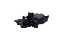 Regulator napięcia Bosch 1986AE0060