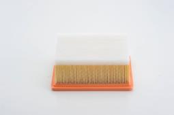 Filtr powietrza Bosch 1987429182