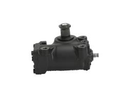 Przekładnia kierownicza Bosch KS00001074