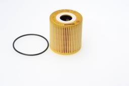 Filtr oleju Bosch 1457429762