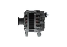 Alternator Bosch 1986A01333
