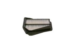 Filtr powietrza Bosch F026400494