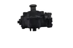 Przekładnia kierownicza Bosch KS01004000