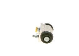 Cylinderek hamulcowy Bosch F026002463
