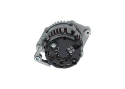 Alternator Bosch 1986A01822