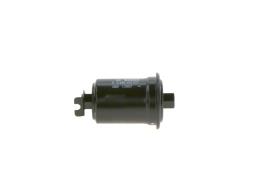 Filtr paliwa Bosch 0986450221