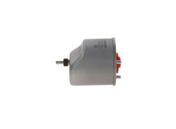 Filtr paliwa BOSCH F026402862