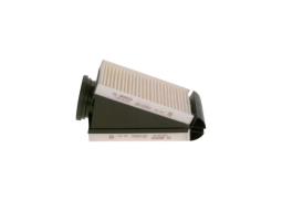 Filtr powietrza Bosch F026400497