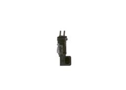 Regulator napięcia Bosch 1986AE0083