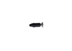 Ręczna pompa zasilająca Bosch F002A50013