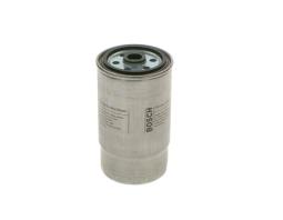 Filtr paliwa Bosch F026402013
