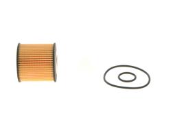 Filtr oleju Bosch F026407098