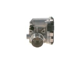 Korpus przepustnicy Bosch 0280750216