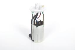 Zespół zasilający w paliwo Bosch 0580313075
