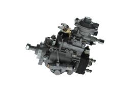 Pompa wtryskowa Bosch 0460423084