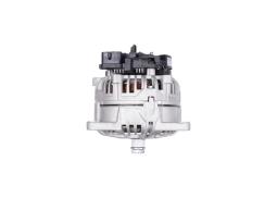 Alternator Bosch 1986A00978