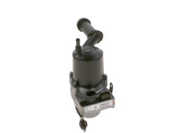 Pompa hydrauliczna, układ kierowniczy Bosch KS00910099