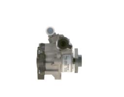 Pompa hydrauliczna, układ kierowniczy Bosch KS00000616