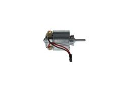 Silnik elektryczny, dmuchawa wnętrza Bosch 0130101624