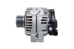 Alternator Bosch 1986A00777