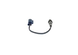 Sonda lambda Bosch 02580300DB