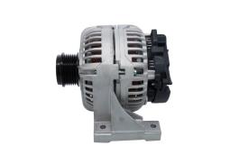 Alternator Bosch 1986A00890