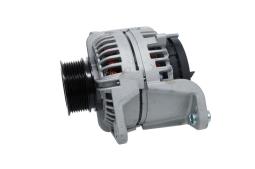 Alternator Bosch 1986A00990