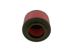 Filtr powietrza Bosch F026400344