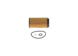 Filtr oleju Bosch F026407069