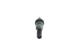 Pompa wtryskowa Bosch 0414491106