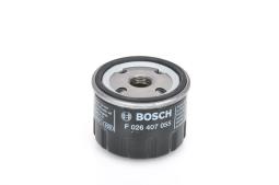Filtr oleju Bosch F026407055