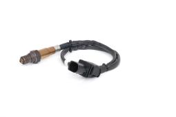 Sonda lambda Bosch 0281004071