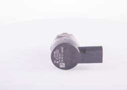 Zawór regulacji ciśnienia, system common-rail Bosch 0281006246