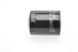 Filtr oleju Bosch 0451203201