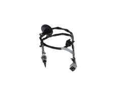 czujnik, temperatura spalin Bosch 0986259242