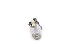 Silnik elektryczny Bosch 0390201914