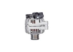 Alternator Bosch 1986A00777