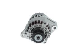 Alternator Bosch 1986A01336